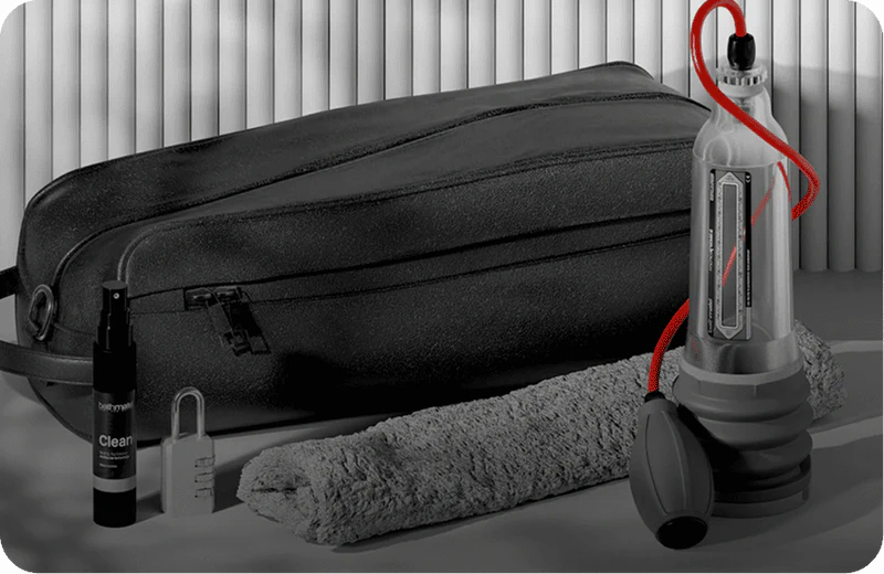 Boost Your Performance Instantly